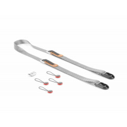 Pasek Peak Design Leash Ash...