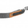 Peak Design Leash Ash v3
