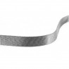 Peak Design Leash Ash v3