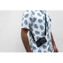 Peak Design Leash Ash v3