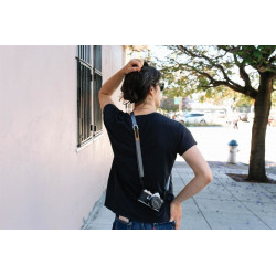 Peak Design Leash Ash v3