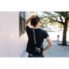Pasek Peak Design Leash Ash Popielaty v3