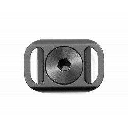 Peak Design Anchor Mount