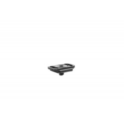 Peak Design Anchor Mount