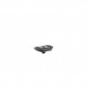 Uchwyt Peak Design Anchor Mount