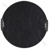 GlareOne Blenda 5w1, 80cm, z uchwytem
