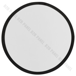 GlareOne Reflector 5in1, 82cm, Wave