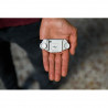 Peak Design Capture V3 With Plate - Silver