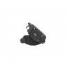 Peak Design Capture V3 With Plate - Black