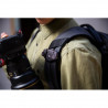 Peak Design Capture V3 With Plate - Black