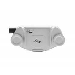 Peak Design Capture Clip...