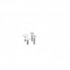 Peak Design Capture Clip Only V3 - Silver