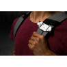 Peak Design Capture Clip Only V3 - Silver
