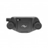 Peak Design Capture Clip Only V3 - Black