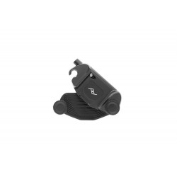 Peak Design Capture Clip Only V3 - Black