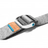 Peak Design SLIDE LITE ASH v3