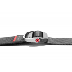 Peak Design SLIDE LITE BLACK v3