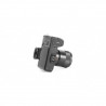 Peak Design SLIDE LITE BLACK v3