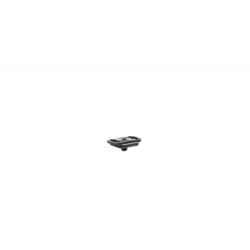 Peak Design SLIDE LITE BLACK v3