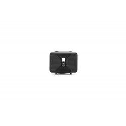 Peak Design Dual Plate Arca Swiss RC2