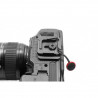 Peak Design Dual Plate Arca Swiss RC2