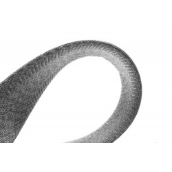 Peak Design SLIDE ASH v3