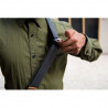 Peak Design SLIDE ASH v3