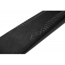 Peak Design SLIDE BLACK v3