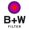 B+W