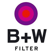 B+W
