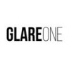 GlareOne