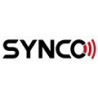Synco