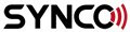 Synco