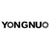 Yongnuo