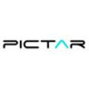 Pictar