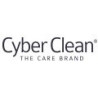 Cyber Clean