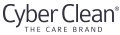 Cyber Clean